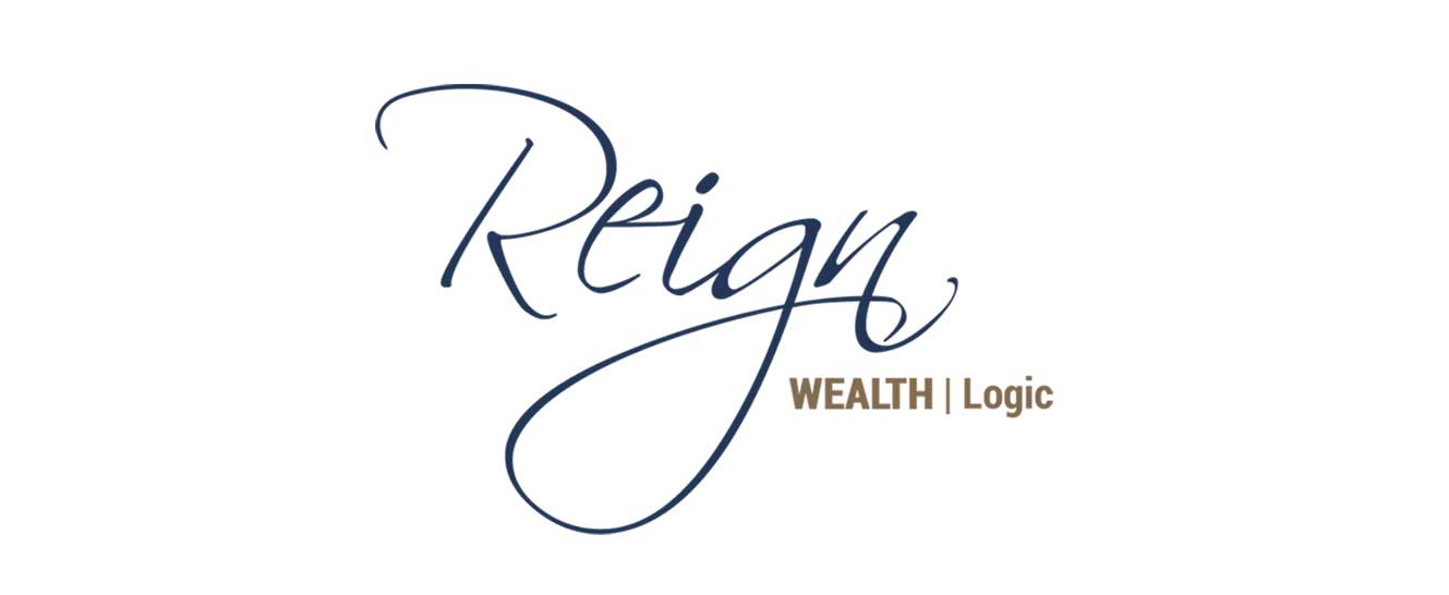 Regin Wealth